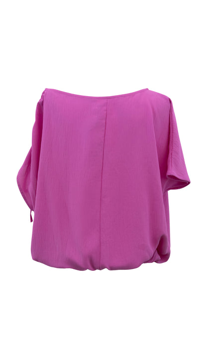Top Anna Oversize