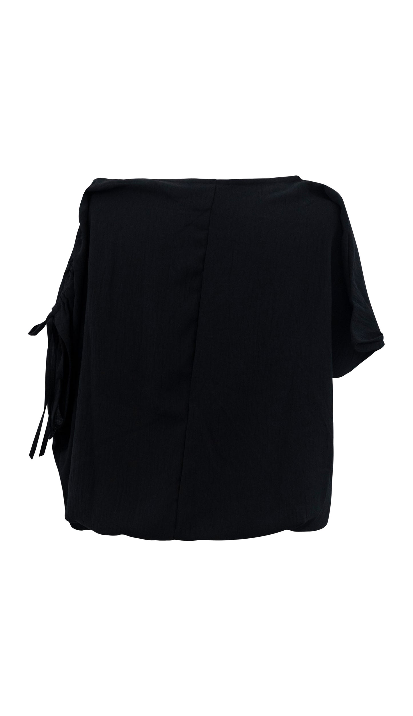 Top Anna Oversize