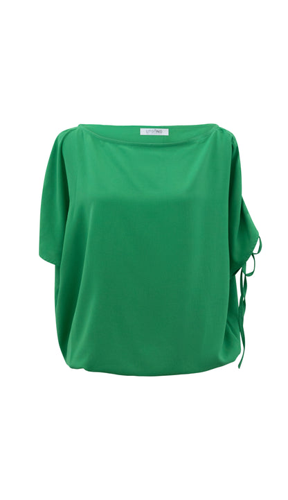 Top Anna Oversize