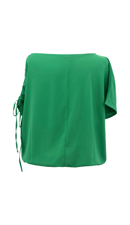 Top Anna Oversize