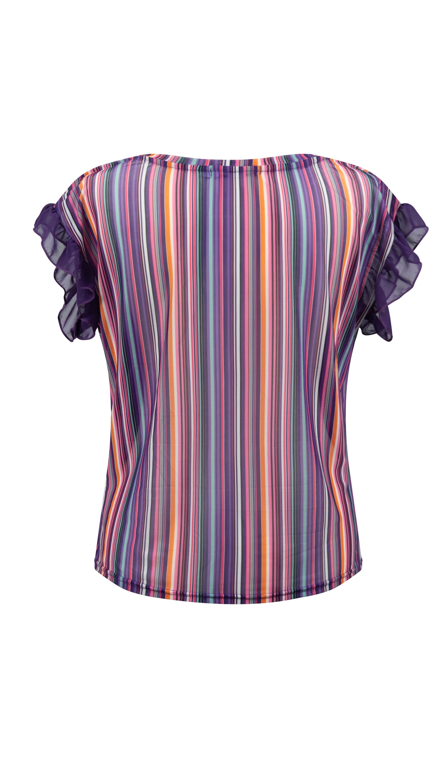 Amazonas T-Shirt