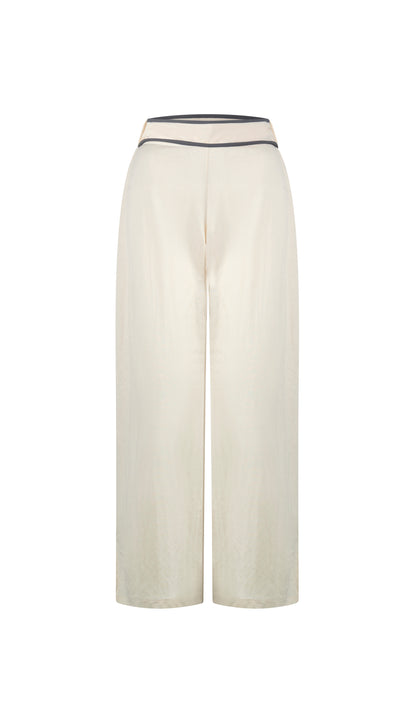 Punta Umbría Pants