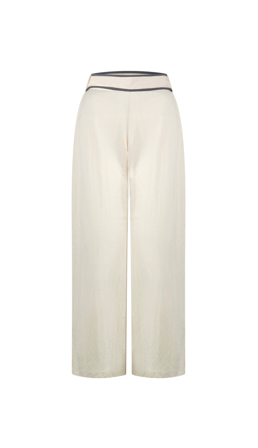 Punta Umbría Pants