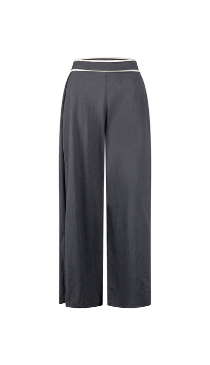 Punta Umbría Pants