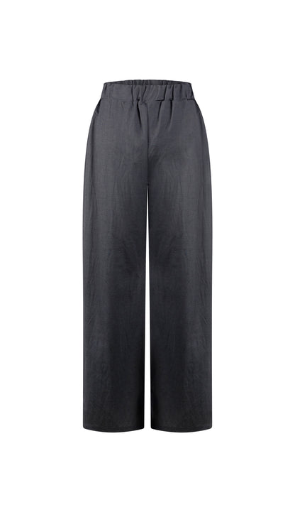 Punta Umbría Pants